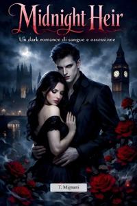 Midnight Heir