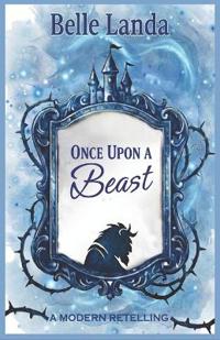 Once Upon a Beast