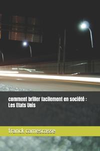 comment briller facilement en société