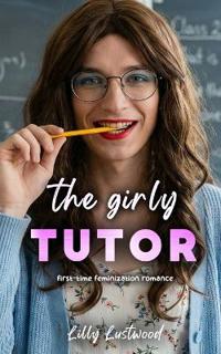 The Girly Tutor
