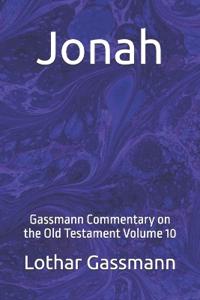 Jonah