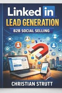 LinkedIn Lead Generation