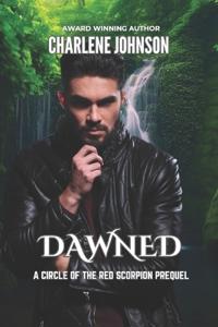 Dawned
