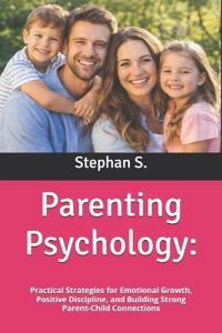Parenting Psychology