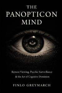 The Panopticon Mind