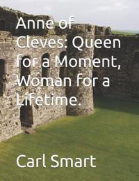 Anne of Cleves