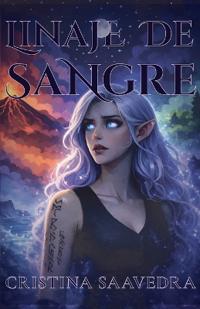 Linaje de Sangre