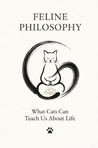 Feline Philosophy