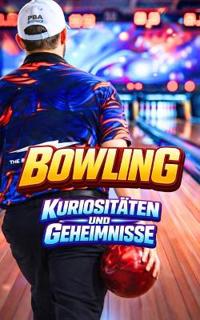 Bowling