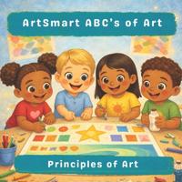 ArtSmart ABC's of Art