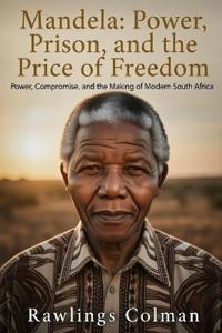 Mandela
