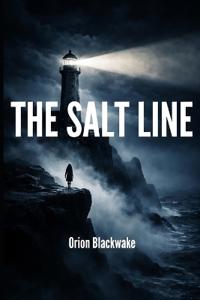 The Salt Line