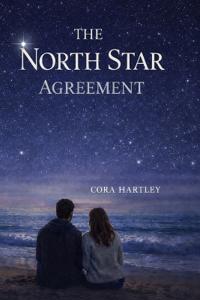 The North Star Agreement