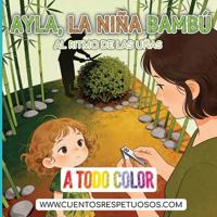 Al ritmo de las uñas