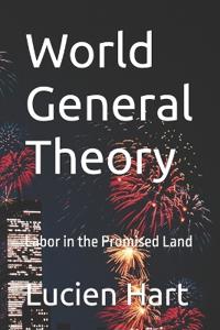 World General Theory