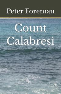 Count Calabresi