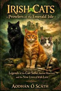 Irish Cats