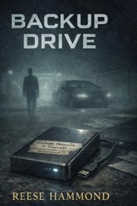 Backup Drive