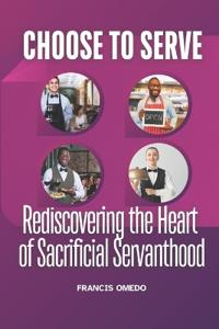 Choose to Serve