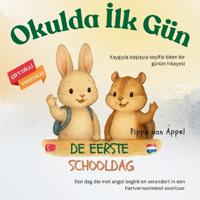 De Eerste Schooldag