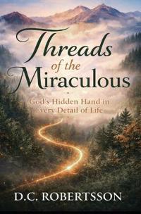 Threads of The Miraculous