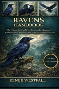 Ravens Handbook