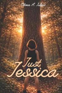 Just Jessica