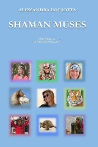 Shaman Muses