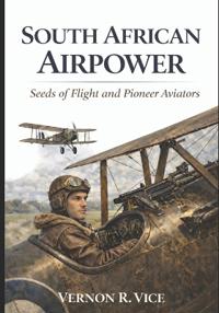 South African Airpower