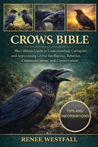 Crows Bible