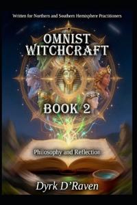 Omnist Witchcraft