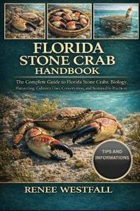 Florida Stone Crab Handbook