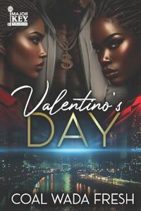 Valentino's Day
