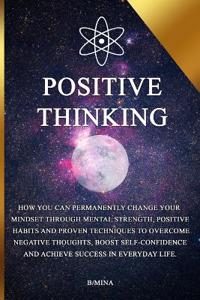 Positive Thinking