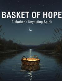 Basket Of Hope