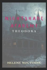 Theodora
