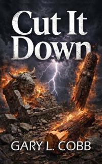 Cut it Down