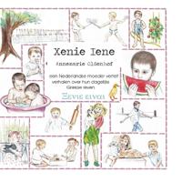 Xenie Iene