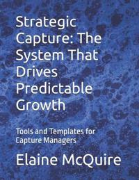 Strategic Capture