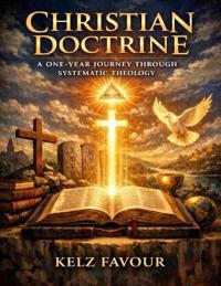 Christian Doctrine