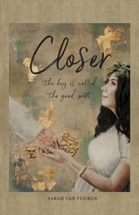 Closer