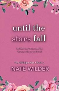 Until the Stars Fall