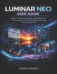 Luminar Neo User Guide