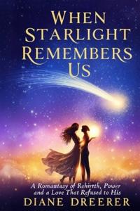 When Starlight Remembers Us