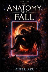 Anatomy of a Fall