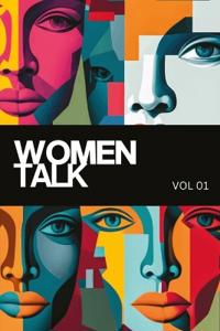 Women Talk