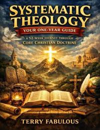 Systematic Theology
