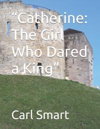 "Catherine