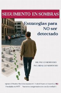 Seguimiento en sombras