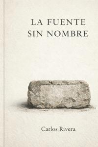 La Fuente Sin Nombre